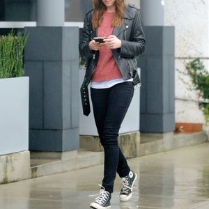 Looking for Dakota Johnson style